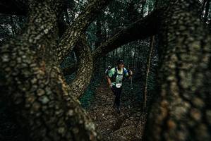 BIB: 
                            <button type="button" onclick="openModal(25691737)" class="btn btn-primary btn-sm float-right btn-popup" data-toggle="modal" data-target=".modal-high-quality">
                        <i class="fas fa-shopping-cart"></i> Add to Cart
                    </button>
                                            <button type="button" onclick="isThisMe(25691737, true)" class="btn btn-success btn-sm float-right btn-popup btn-isme hidden" data-toggle="tooltip" data-placement="bottom" title="นี่คือรูปของคุณใช่ไหม คลิกที่นี่เพื่อเอาเข้าอัลบั้ม">
                        <i class="fas fa-plus"></i> Add to album
                    </button>
                    <button type="button" onclick="isThisMe(25691737, false)" class="btn btn-warning btn-sm float-right btn-popup btn-isnotme hidden">
                        <i class="fas fa-ban"></i> Remove from album
                    </button>